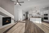 17234 Alsike Clover Court - Photo 12