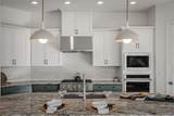 17234 Alsike Clover Court - Photo 15