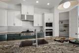 17234 Alsike Clover Court - Photo 18