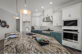 17234 Alsike Clover Court - Photo 19