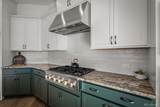 17234 Alsike Clover Court - Photo 20