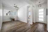 17234 Alsike Clover Court - Photo 3