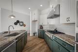 17234 Alsike Clover Court - Photo 21