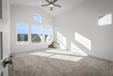 17234 Alsike Clover Court - Photo 25