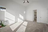 17234 Alsike Clover Court - Photo 26