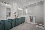 17234 Alsike Clover Court - Photo 27