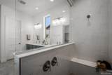 17234 Alsike Clover Court - Photo 28