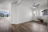 17234 Alsike Clover Court - Photo 4