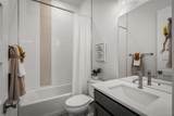 17234 Alsike Clover Court - Photo 32