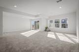 17234 Alsike Clover Court - Photo 35