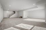 17234 Alsike Clover Court - Photo 36