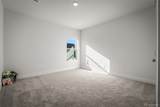 17234 Alsike Clover Court - Photo 38