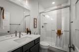 17234 Alsike Clover Court - Photo 39