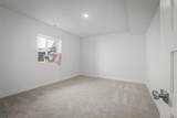 17234 Alsike Clover Court - Photo 40