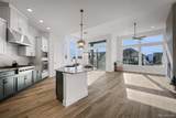 17234 Alsike Clover Court - Photo 5