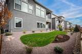 17234 Alsike Clover Court - Photo 43