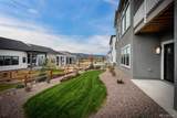 17234 Alsike Clover Court - Photo 44
