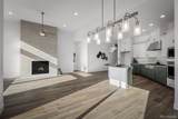 17234 Alsike Clover Court - Photo 8