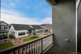 17234 Alsike Clover Court - Photo 9