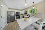 19537 18th Avenue - Photo 2