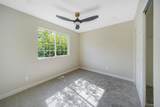 19537 18th Avenue - Photo 16