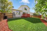 19537 18th Avenue - Photo 24