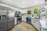 19537 18th Avenue - Photo 4