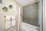 19537 18th Avenue - Photo 6