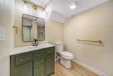 19537 18th Avenue - Photo 7