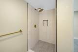 19537 18th Avenue - Photo 8