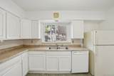 1425 Jay Street - Photo 11