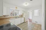 1425 Jay Street - Photo 12