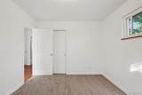 1425 Jay Street - Photo 14