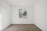 1425 Jay Street - Photo 19