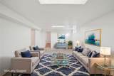 1425 Jay Street - Photo 21