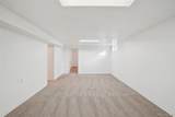 1425 Jay Street - Photo 22