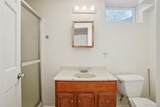 1425 Jay Street - Photo 26