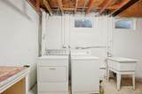1425 Jay Street - Photo 29