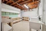 1425 Jay Street - Photo 30