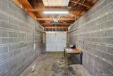 1425 Jay Street - Photo 31