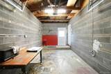1425 Jay Street - Photo 32