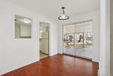 1425 Jay Street - Photo 9