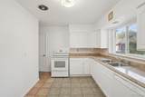 1425 Jay Street - Photo 10