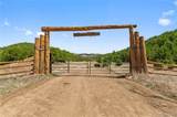 2057 Horse Thief Gulch Road - Photo 2