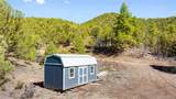 2057 Horse Thief Gulch Road - Photo 14