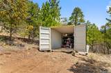 2057 Horse Thief Gulch Road - Photo 16