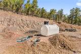 2057 Horse Thief Gulch Road - Photo 20
