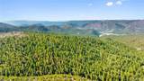 2057 Horse Thief Gulch Road - Photo 28