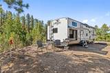 2057 Horse Thief Gulch Road - Photo 29