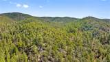 2057 Horse Thief Gulch Road - Photo 33